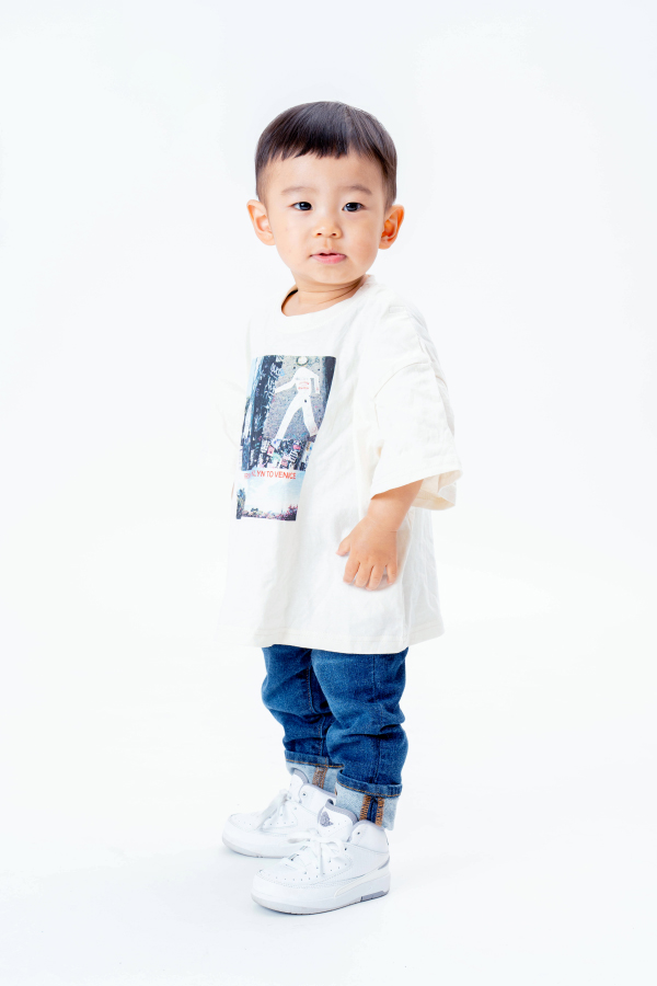 いっせい 関東 0～1歳 男の子 モデル画像04