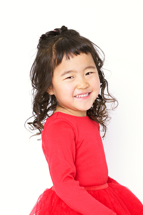 えう 北海道 2～6歳 女の子 画像01