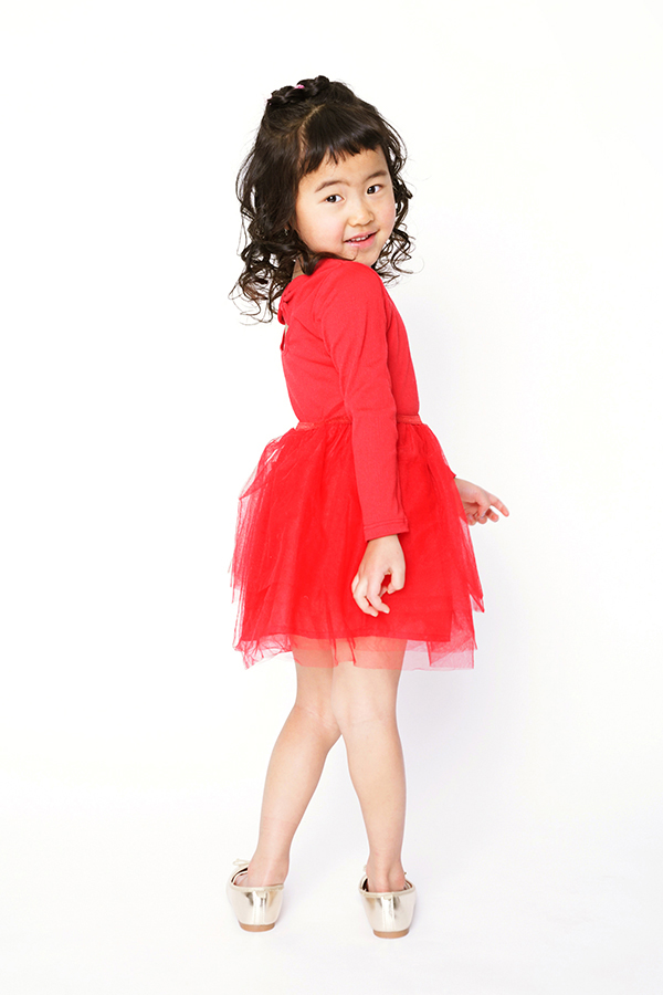 えう 北海道 2～6歳 女の子 モデル画像02