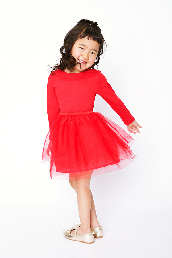 えう 北海道 2～6歳 女の子 モデル画像03