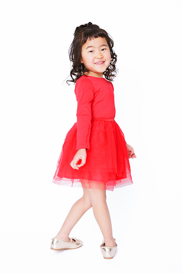 えう 北海道 2～6歳 女の子 モデル画像04