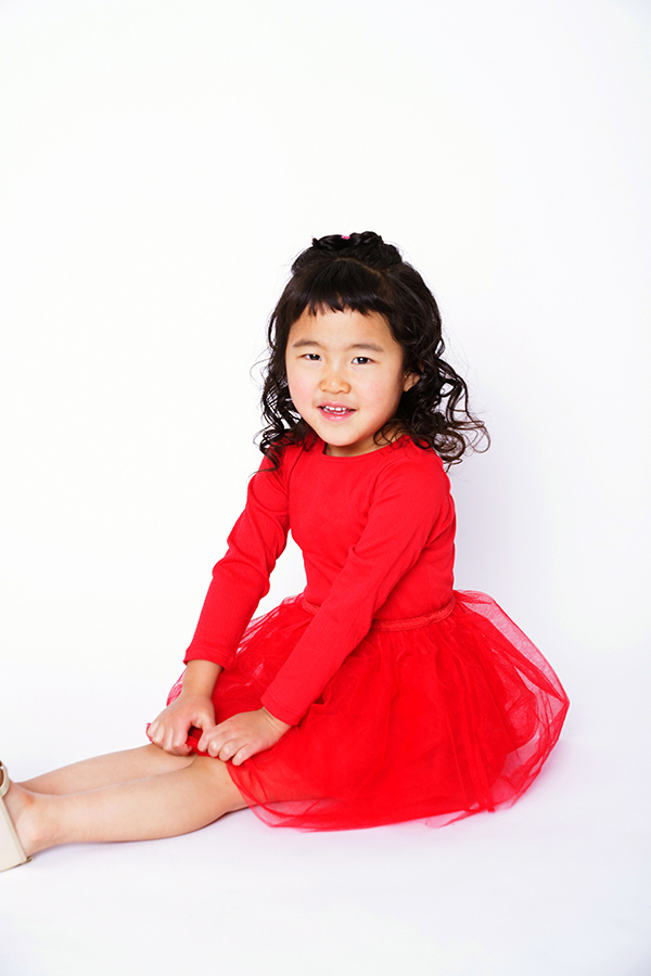 えう 北海道 2～6歳 女の子 モデル画像05