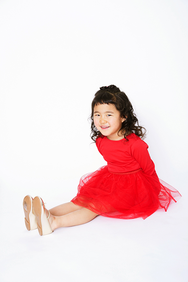 えう 北海道 2～6歳 女の子 モデル画像06