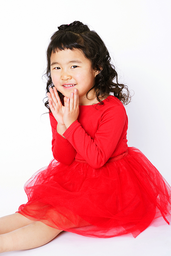 えう 北海道 2～6歳 女の子 モデル画像07