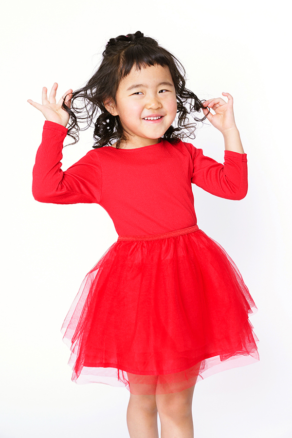 えう 北海道 2～6歳 女の子 モデル画像08