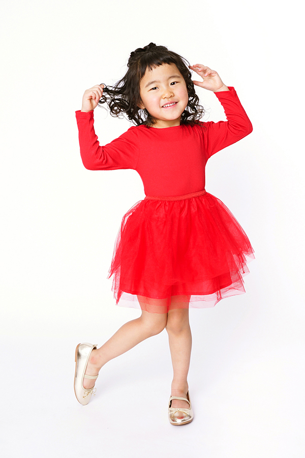 えう 北海道 2～6歳 女の子 モデル画像09