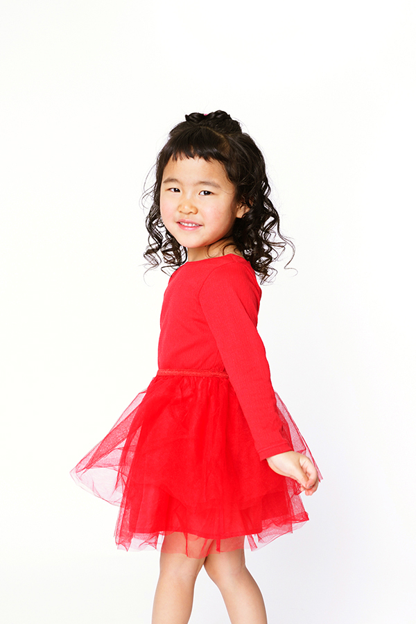 えう 北海道 2～6歳 女の子 モデル画像10