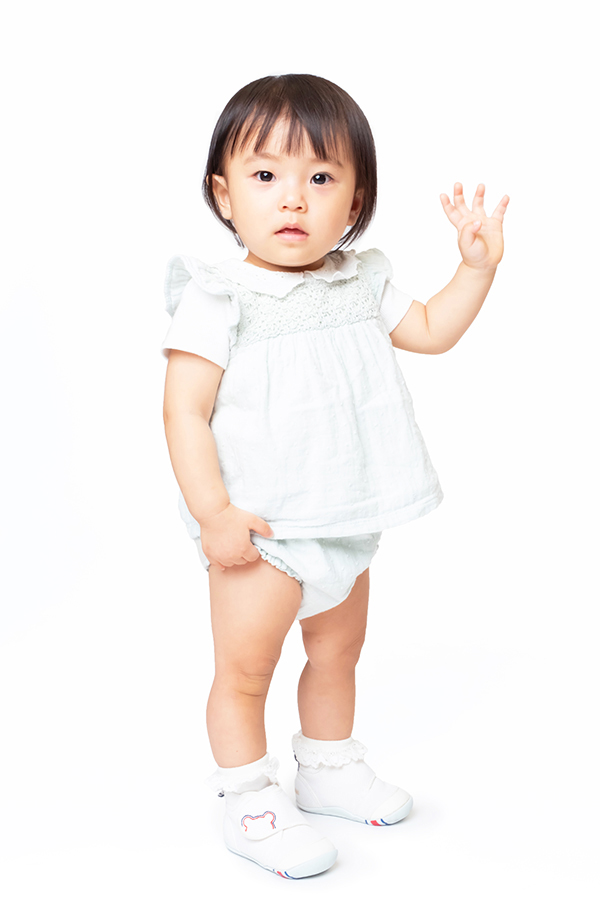 つばき 中部 0～1歳 女の子 画像03