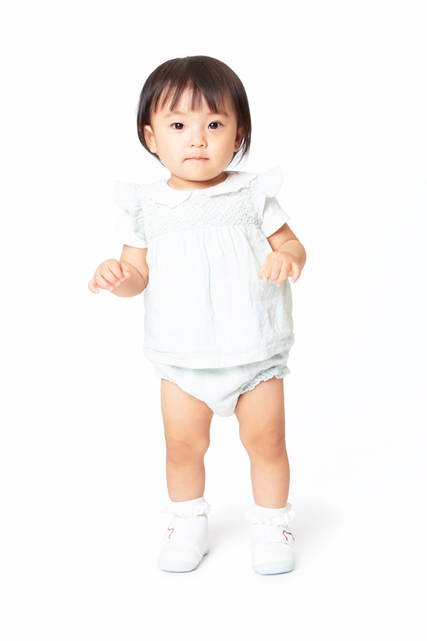 つばき 中部 0～1歳 女の子 画像04