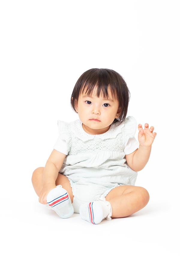 つばき 中部 0～1歳 女の子 画像06