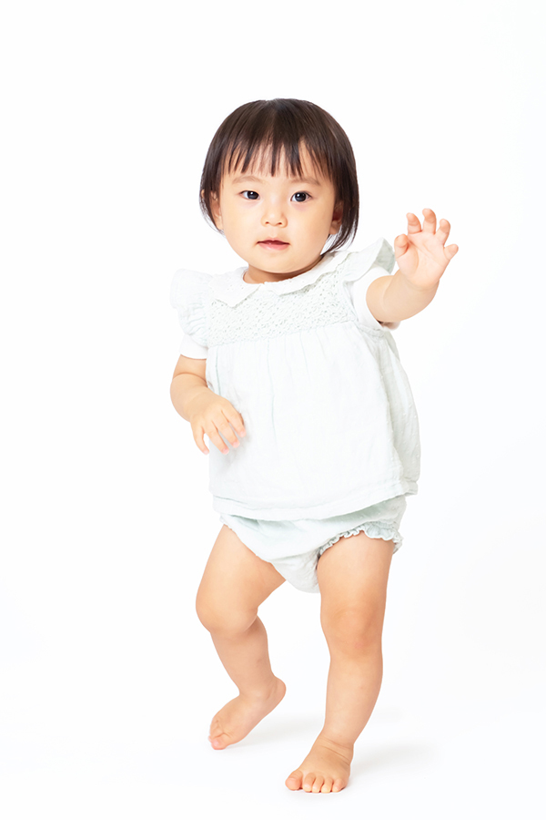 つばき 中部 0～1歳 女の子 画像07