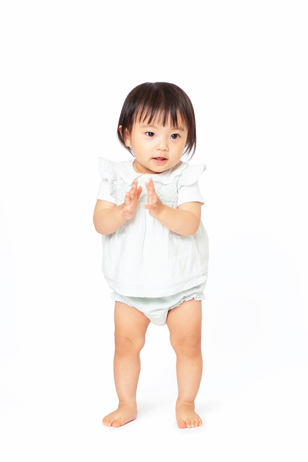 つばき 中部 0～1歳 女の子 画像08