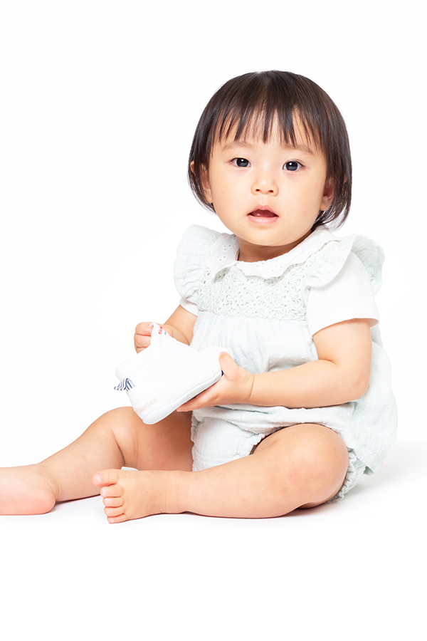 つばき 中部 0～1歳 女の子 画像09