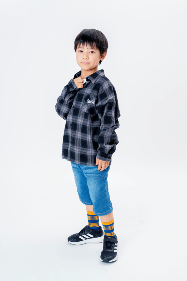 いつき 中部  男の子 画像01