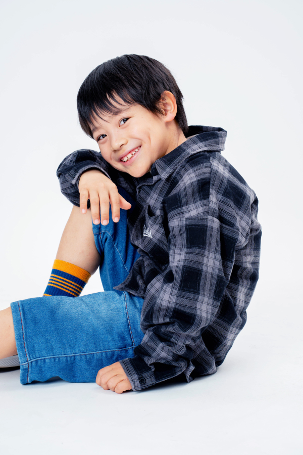 いつき 中部  男の子 画像09
