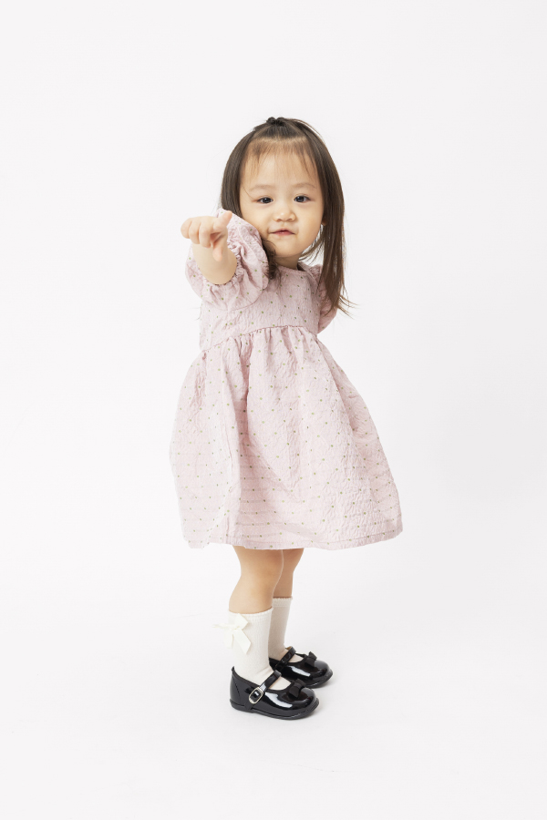 四季 中部 2～6歳  モデル画像02