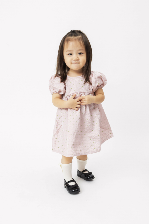 四季 中部 2～6歳  モデル画像04