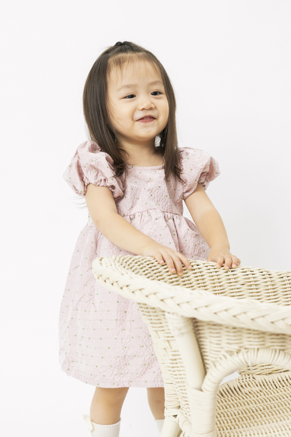 四季 中部 2～6歳  モデル画像08