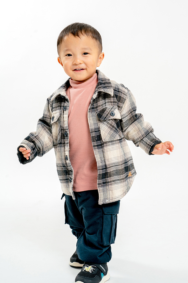 央雅  2～6歳 男の子 画像01