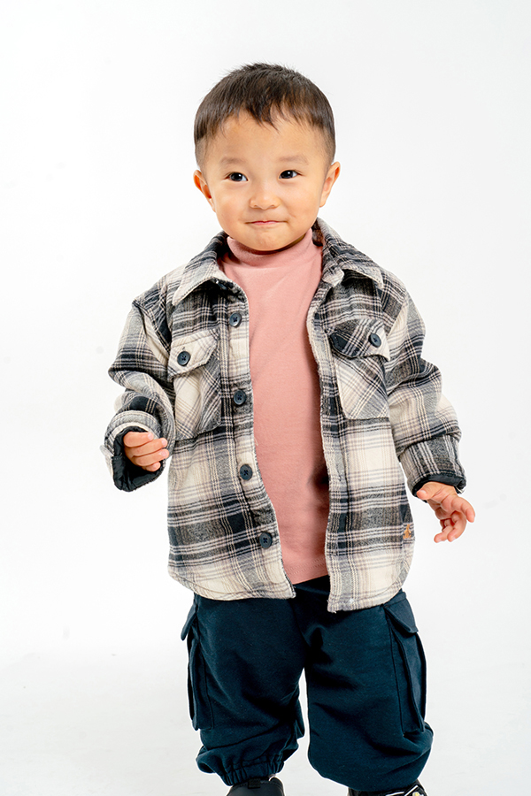 央雅  2～6歳 男の子 画像04