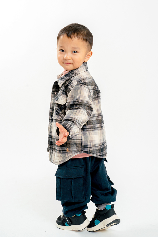 央雅  2～6歳 男の子 画像05