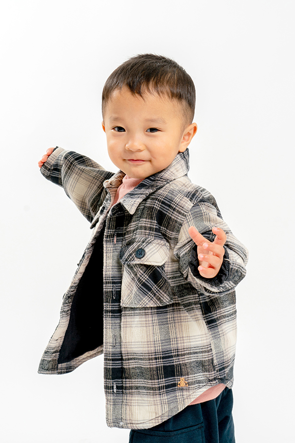 央雅  2～6歳 男の子 画像06