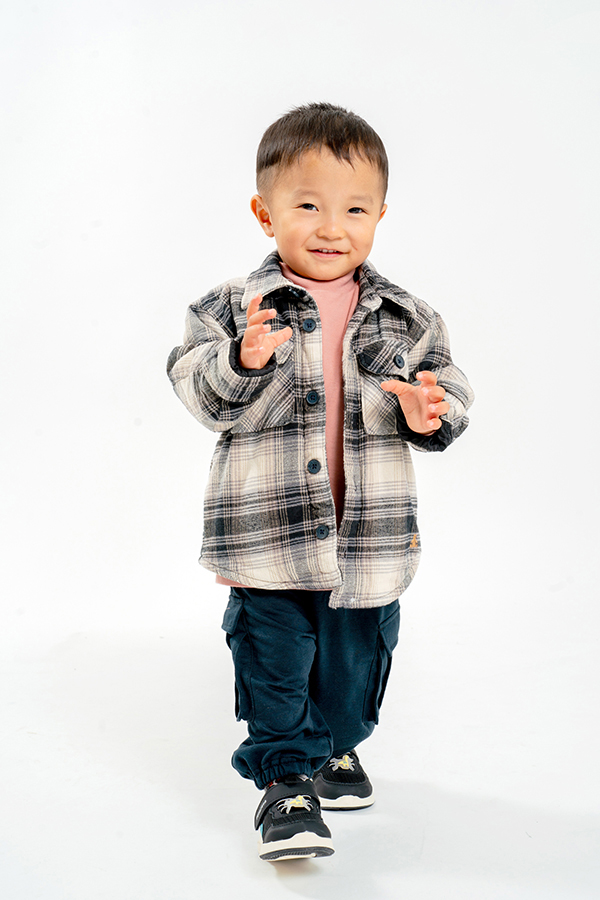 央雅  2～6歳 男の子 画像08