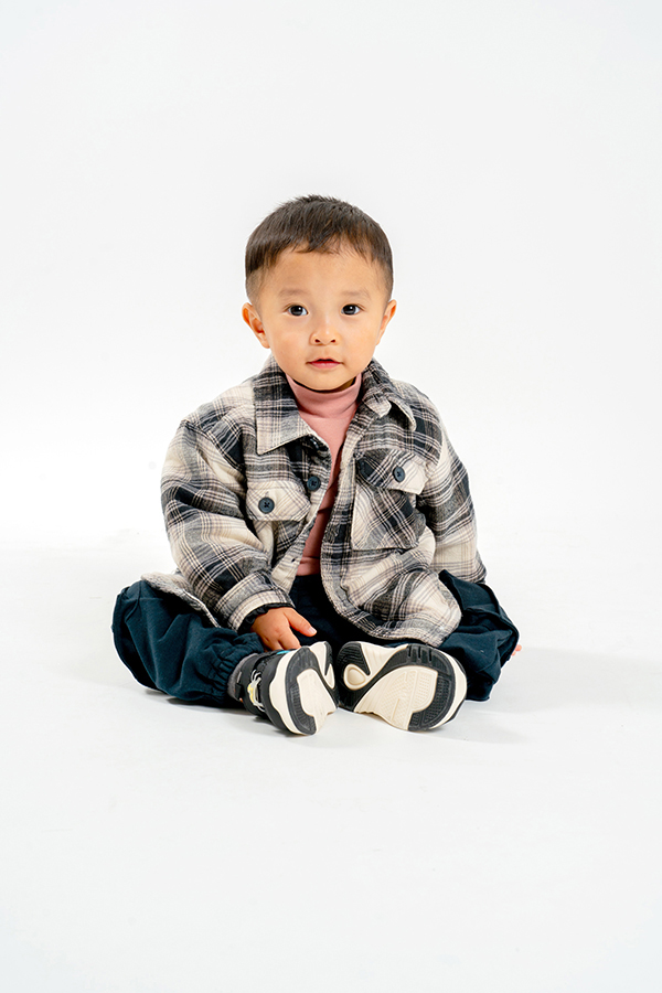 央雅  2～6歳 男の子 画像10