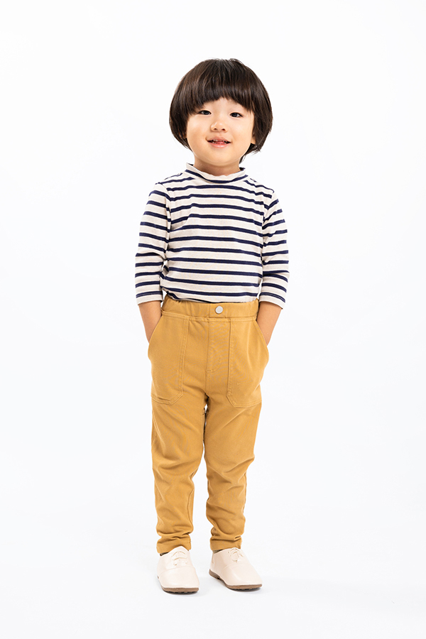 乙川　慶翔 関東 2～6歳 男の子 画像02