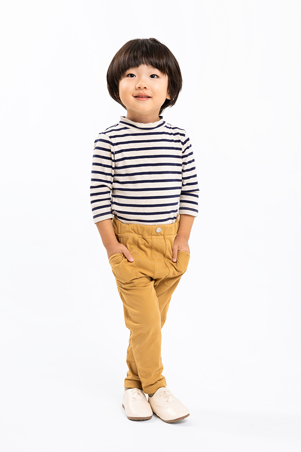 乙川　慶翔 関東 2～6歳 男の子 画像03