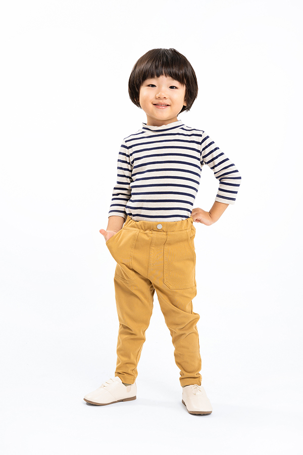 乙川　慶翔 関東 2～6歳 男の子 画像04