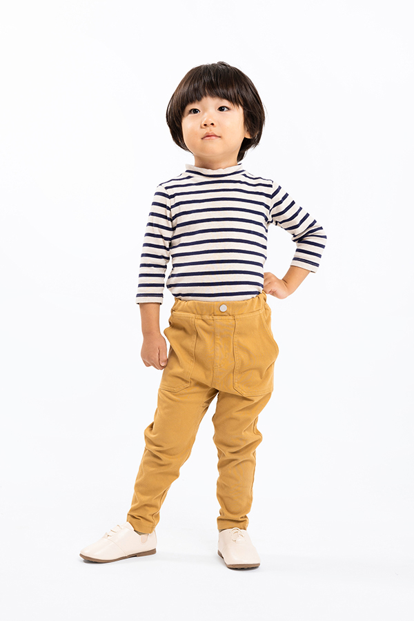 乙川　慶翔 関東 2～6歳 男の子 画像05