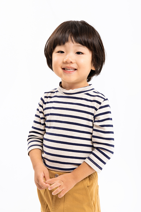 乙川　慶翔 関東 2～6歳 男の子 画像06