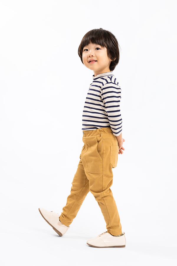 乙川　慶翔 関東 2～6歳 男の子 画像07
