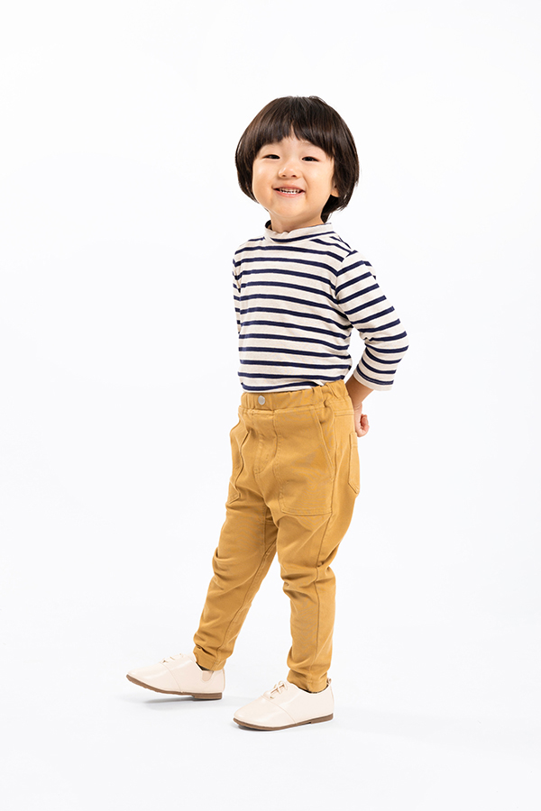 乙川　慶翔 関東 2～6歳 男の子 画像08
