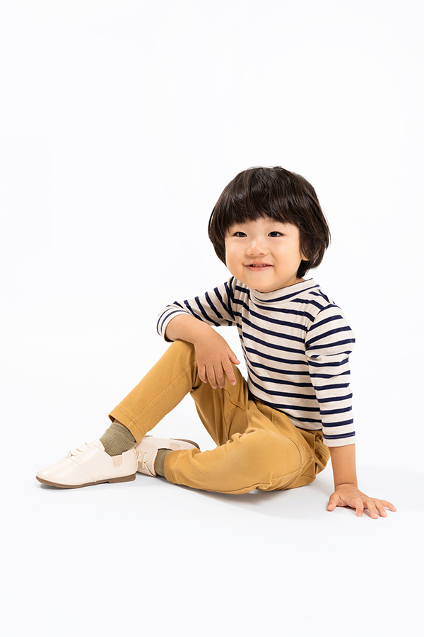 乙川　慶翔 関東 2～6歳 男の子 画像09