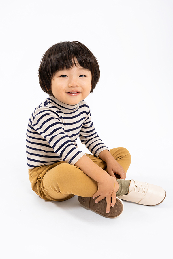 乙川　慶翔 関東 2～6歳 男の子 画像10