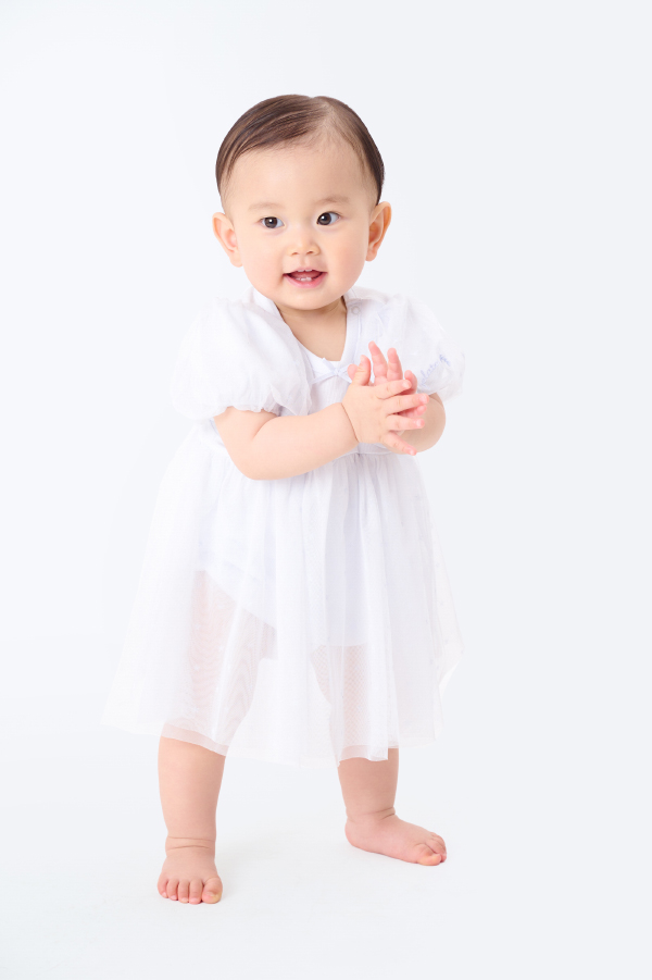 KARIN 関東 0～1歳 女の子 モデル画像03