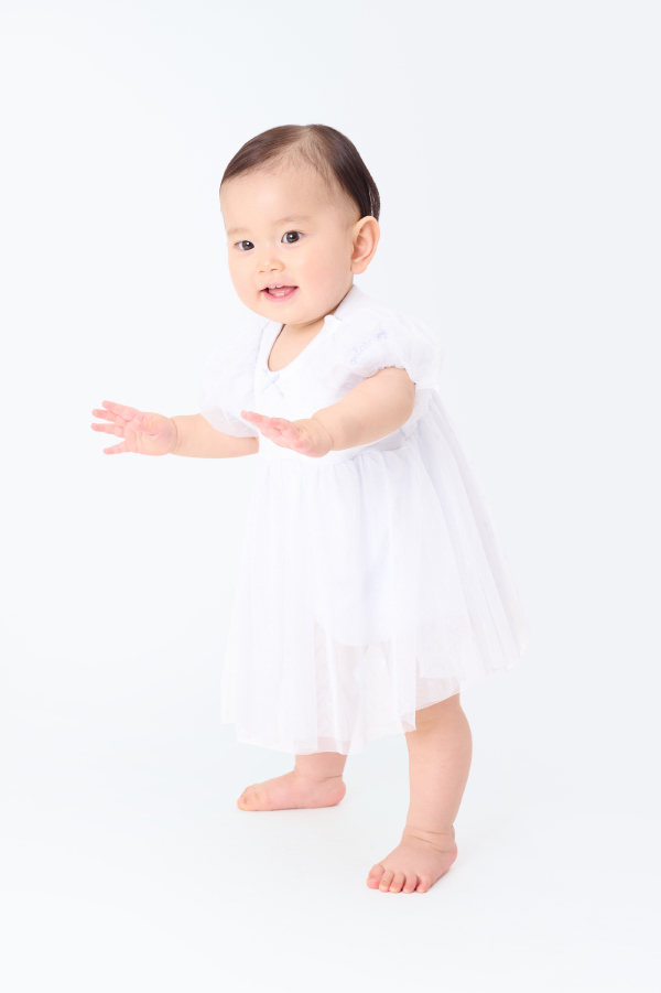 KARIN 関東 0～1歳 女の子 モデル画像05