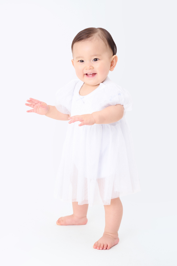 KARIN 関東 0～1歳 女の子 画像06
