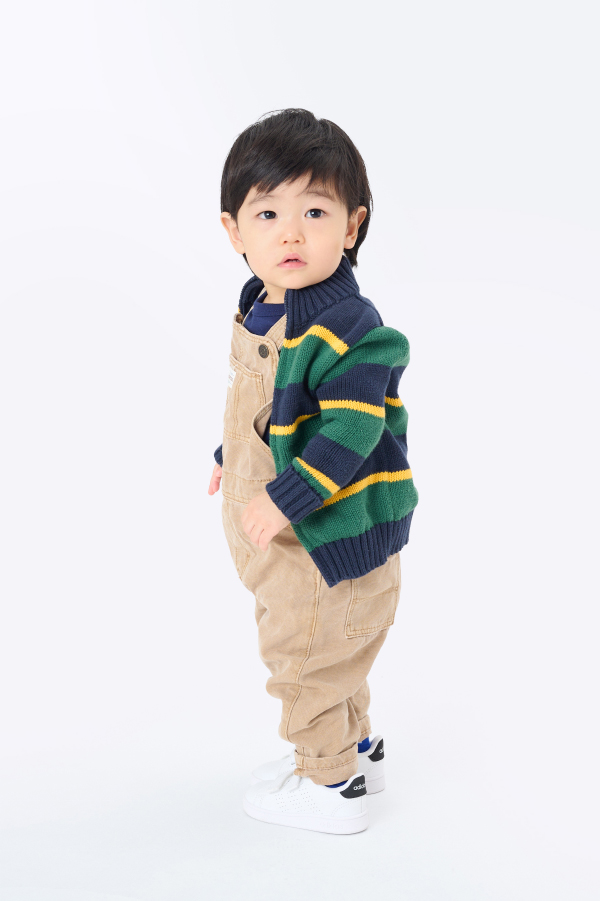 こたろう 関東  男の子 画像09