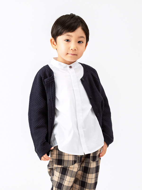 sion 九州・沖縄  男の子 画像01