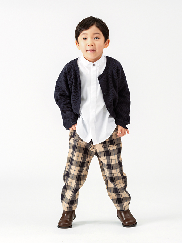 sion 九州・沖縄  男の子 画像02