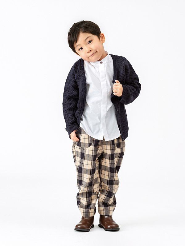 sion 九州・沖縄  男の子 画像04