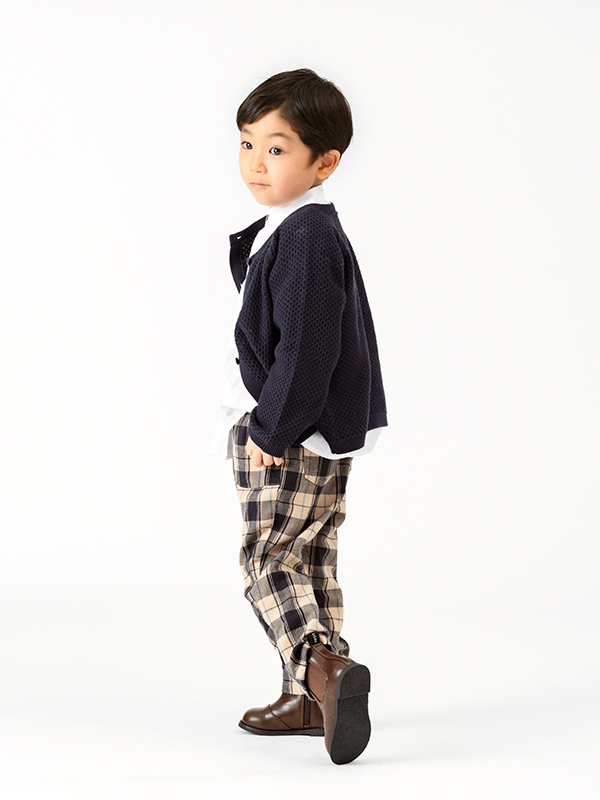 sion 九州・沖縄  男の子 画像06