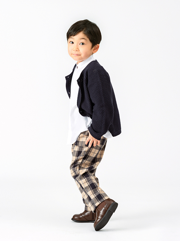 sion 九州・沖縄  男の子 画像07