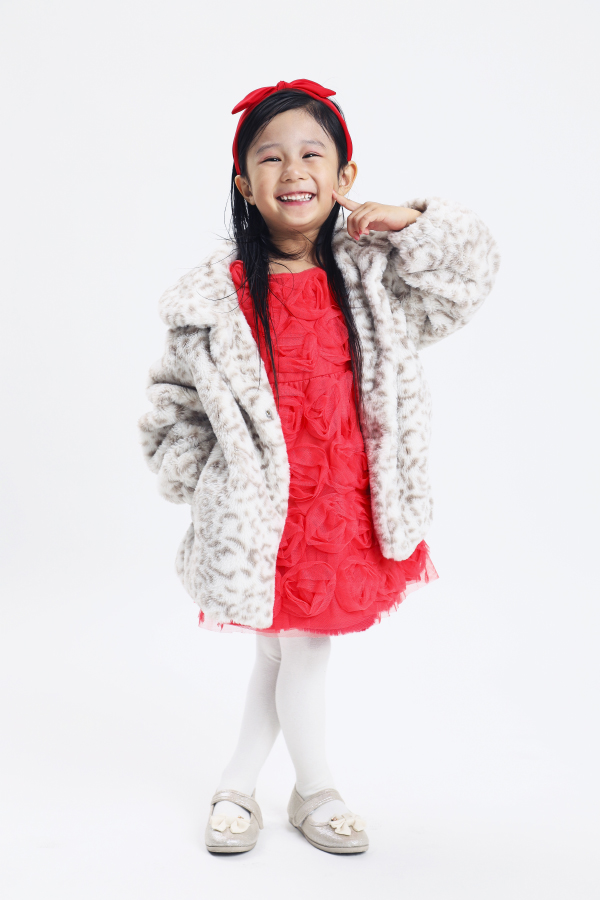 REI 関東 2～6歳 女の子 モデル画像05