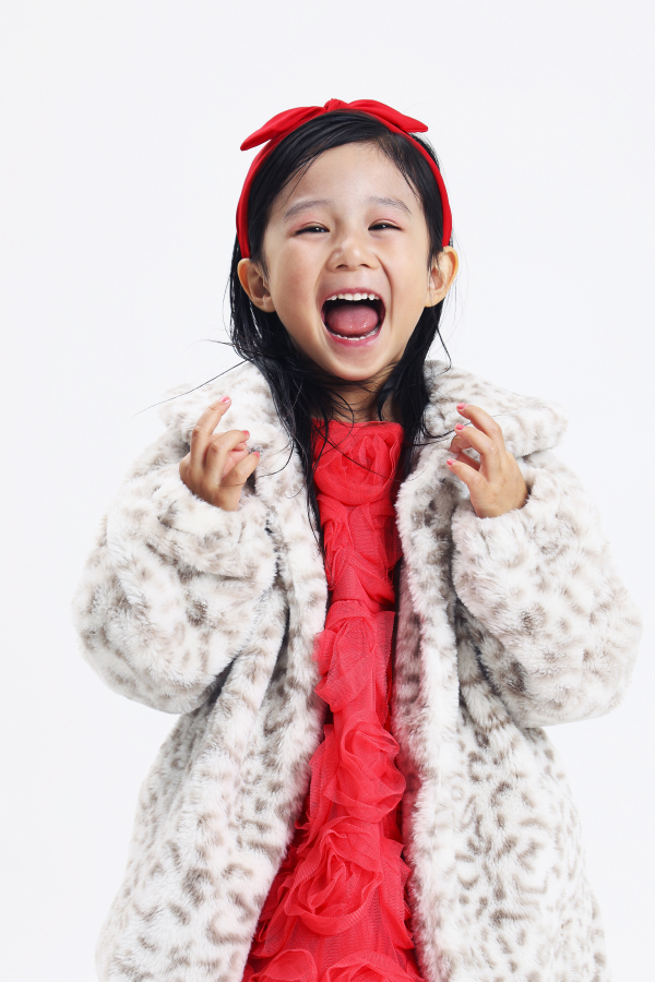 REI 関東 2～6歳 女の子 モデル画像07