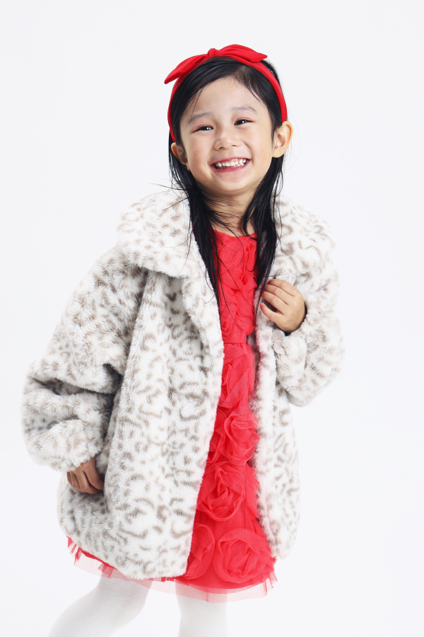 REI 関東 2～6歳 女の子 モデル画像09