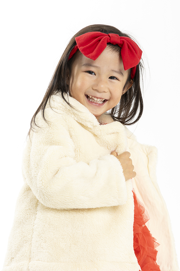 REI 関東 2～6歳 女の子 画像08